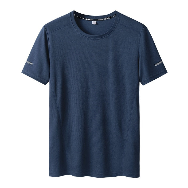 Camiseta Vilnius