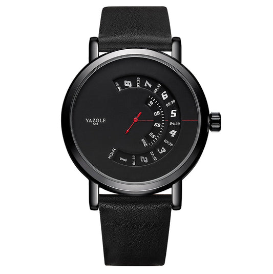 relogio masculino relogios masculino relogio orient masculino relogio digital masculino relogio technos masculino relogio curren relogio casio masculino relogio invicta masculino