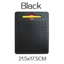 Magna Tab - Brinquedo Educativo