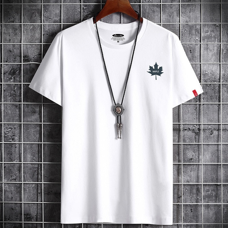 Camiseta Pasig