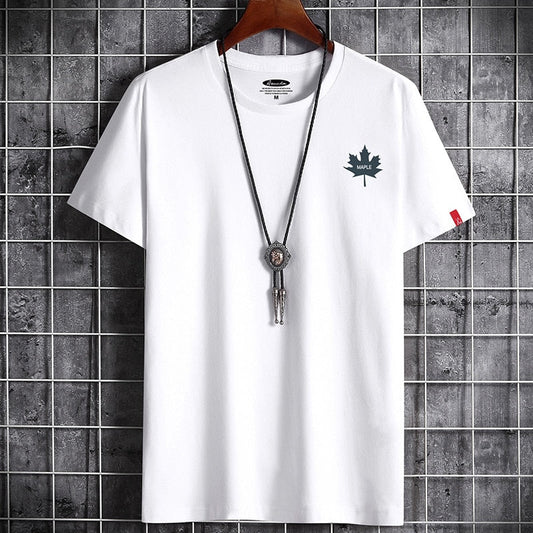Camiseta Pasig