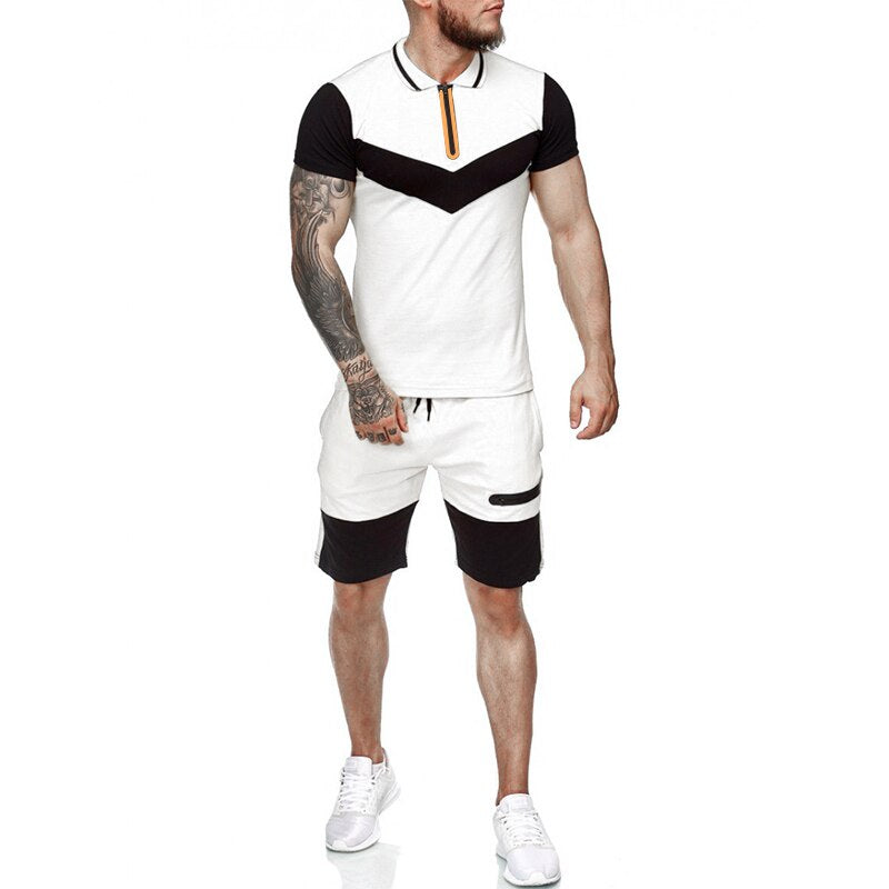 Conjunto Kissurra