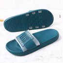 Chinelo Slide Barrow