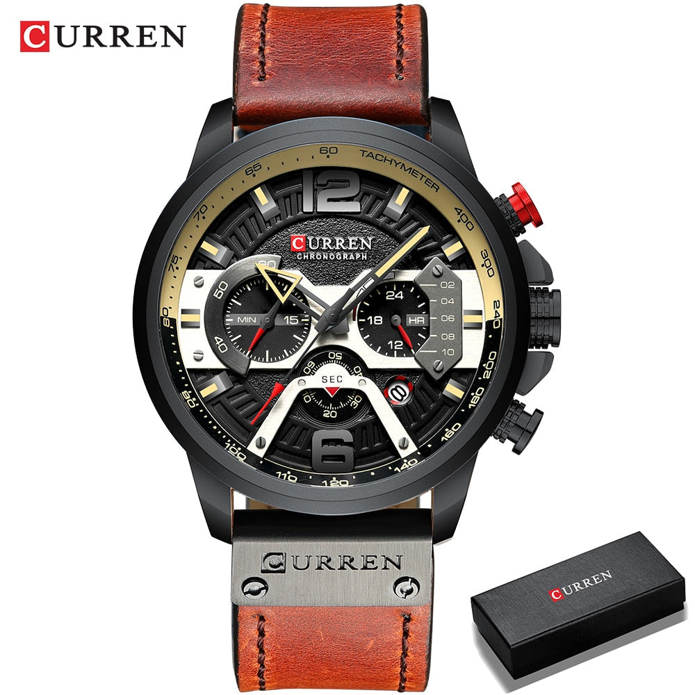 relogio masculino relogios masculino relogio orient masculino relogio digital masculino relogio technos masculino relogio curren relogio casio masculino relogio invicta masculino