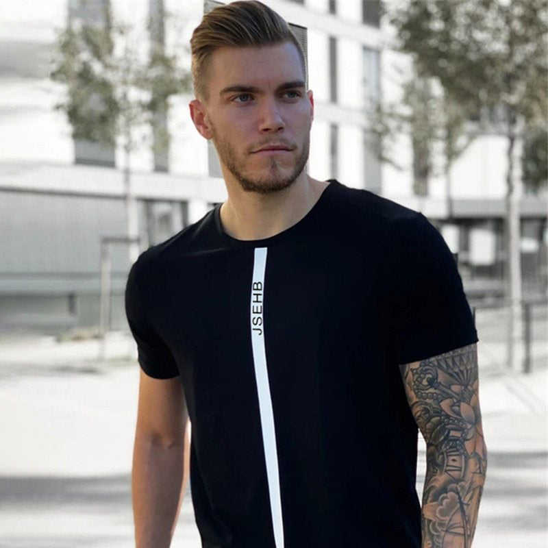 Camiseta Beloi