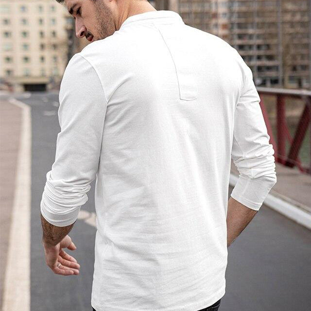 Camisa Abja