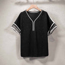 Conjunto Casual Livia