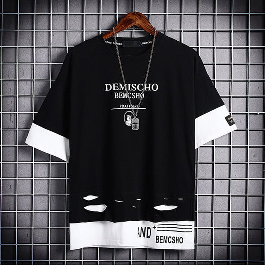 Camiseta Klina