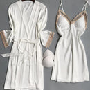 39665169629250,39665169662018,39665169694786,