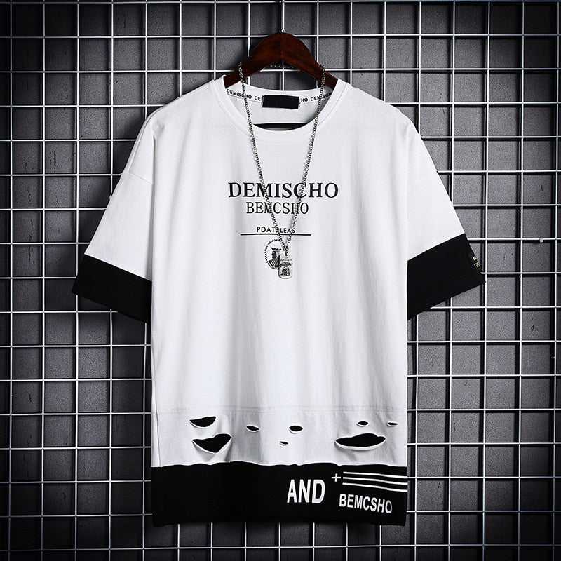 Camiseta Klina