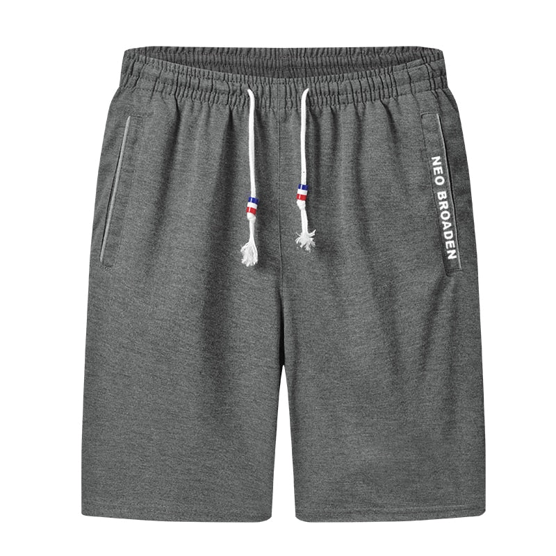 Bermuda Esteli