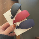 Presilha de cabelo -  hairpins