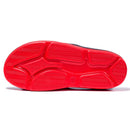 Chinelo Slide Arzila