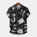 Camisa Neko