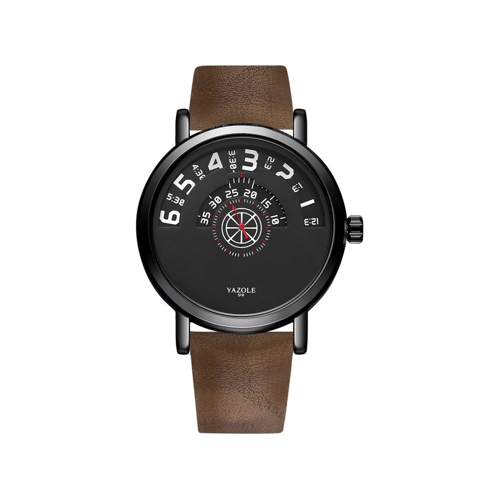 relogio masculino relogios masculino relogio orient masculino relogio digital masculino relogio technos masculino relogio curren relogio casio masculino relogio invicta masculino