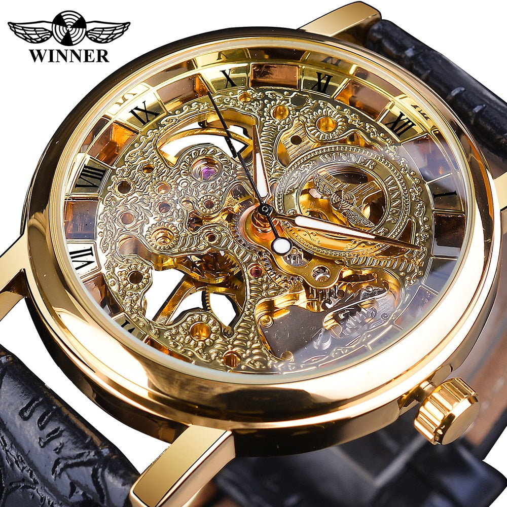relogio masculino relogios masculino relogio orient masculino relogio digital masculino relogio technos masculino relogio curren relogio casio masculino relogio invicta masculino