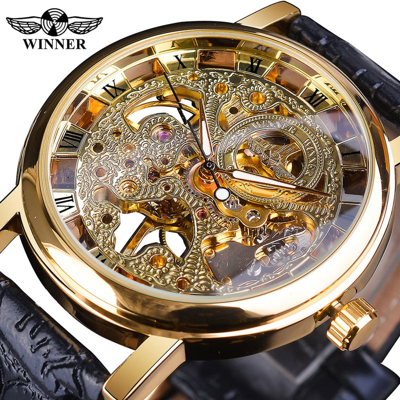 relogio masculino relogios masculino relogio orient masculino relogio digital masculino relogio technos masculino relogio curren relogio casio masculino relogio invicta masculino