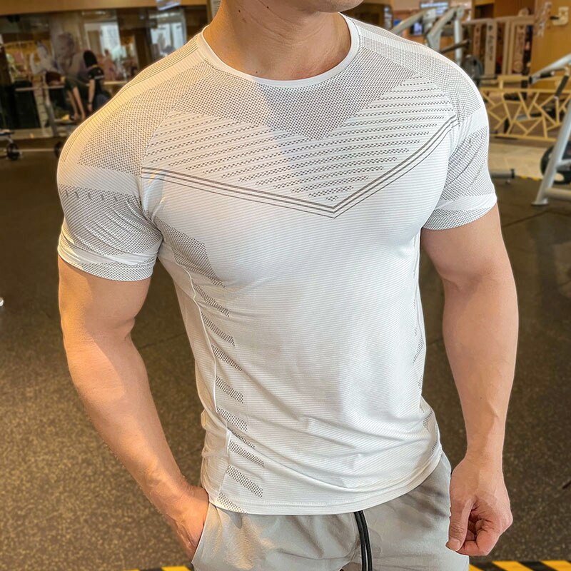 Camiseta Starfort