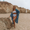 Saída de Praia Longa Verão 2023