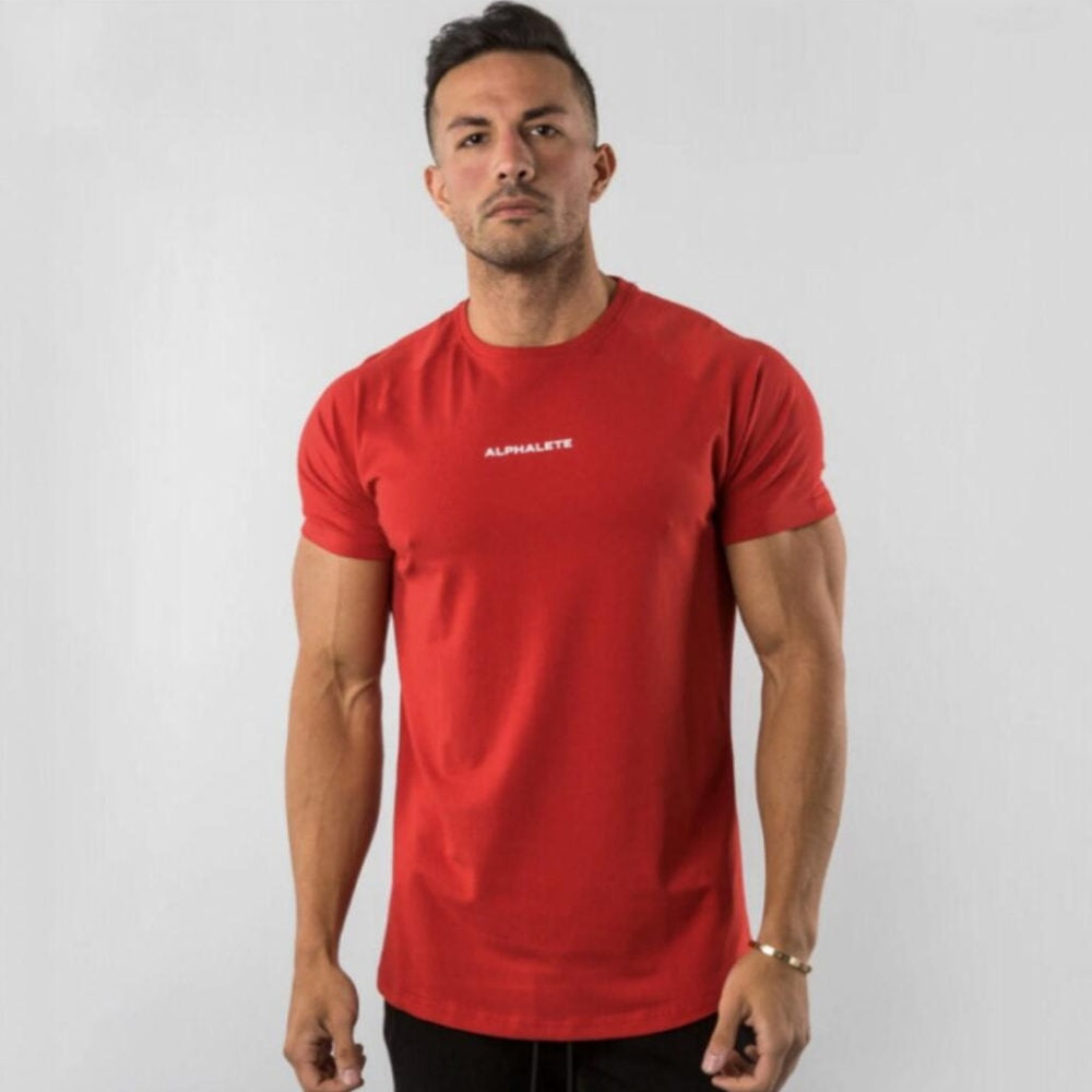 Camiseta Bray