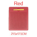 Magna Tab - Brinquedo Educativo