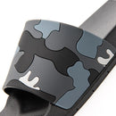 Chinelo Slide Camouflage