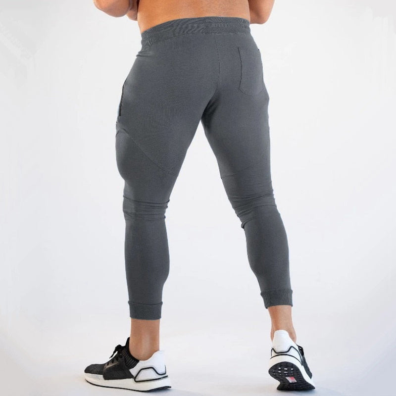 Calça Yerevan
