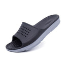 Chinelo Slide Comrat