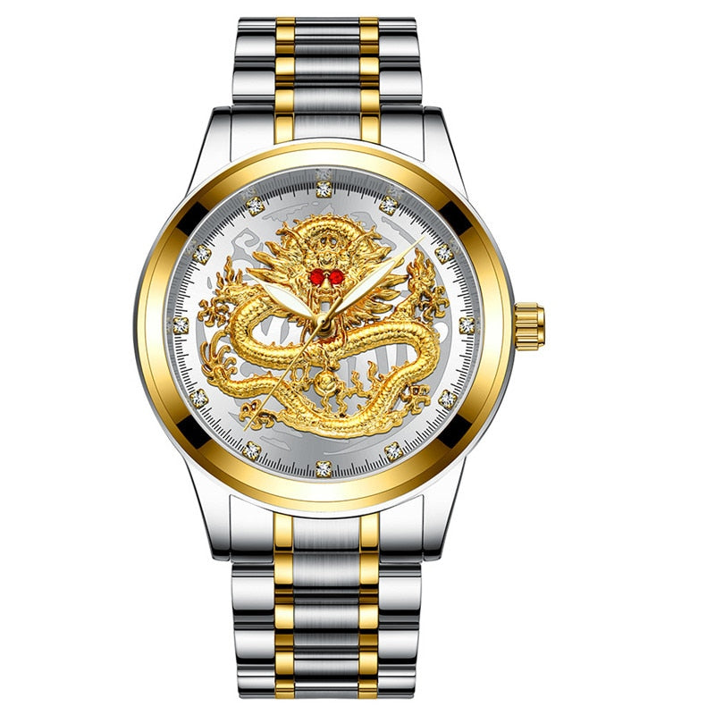 relogio masculino relogios masculino relogio orient masculino relogio digital masculino relogio technos masculino relogio curren relogio casio masculino relogio invicta masculino