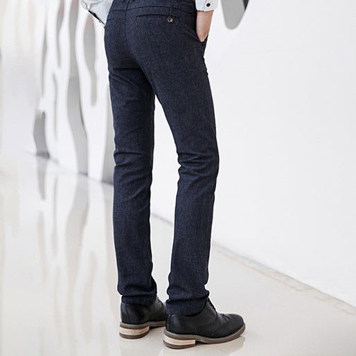 Calça Rapla