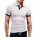 Camisa Polo Auckland