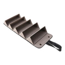 Porta óculos Portátil