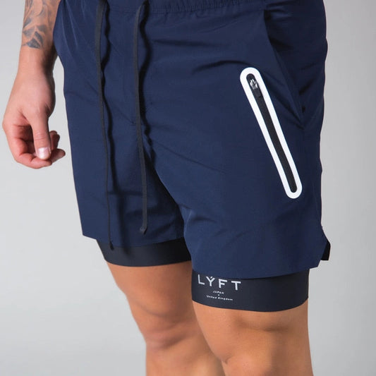 Short Lyft