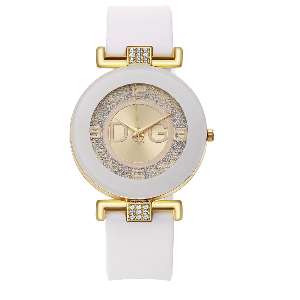 relogio feminino relógio feminino relógios femininos relogio digital feminino relógio digital feminino relogio casio feminino relogio michael kors relogio champion feminino relogio feminino digital smartwatch feminino relógio champion feminino relógio feminino champion relogio feminino dourado relogio michael kors feminino relógio smartwatch feminino