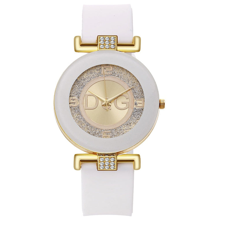 relogio feminino relógio feminino relógios femininos relogio digital feminino relógio digital feminino relogio casio feminino relogio michael kors relogio champion feminino relogio feminino digital smartwatch feminino relógio champion feminino relógio feminino champion relogio feminino dourado relogio michael kors feminino relógio smartwatch feminino