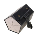 Porta óculos Portátil