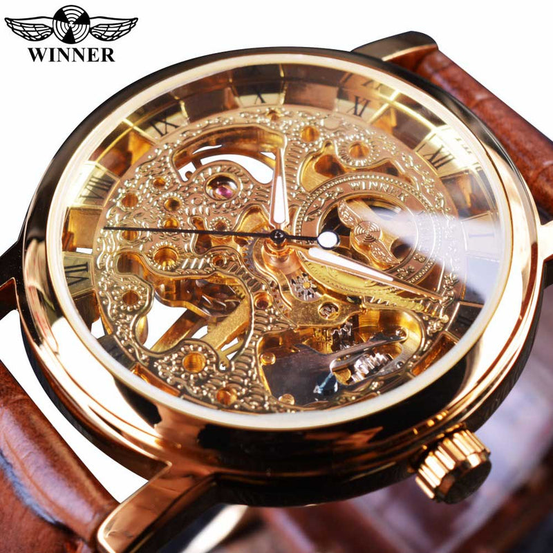 relogio masculino relogios masculino relogio orient masculino relogio digital masculino relogio technos masculino relogio curren relogio casio masculino relogio invicta masculino