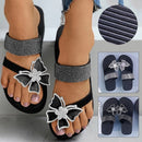 Sandalia Conffy Elize - Entrega Grátis