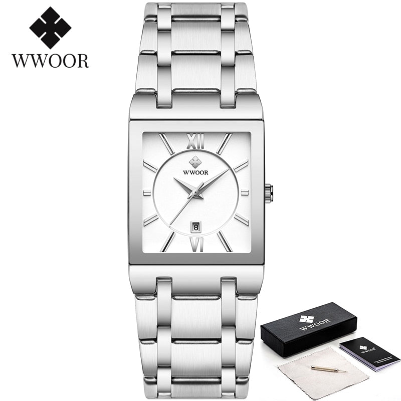 relogio masculino relogios masculino relogio orient masculino relogio digital masculino relogio technos masculino relogio curren relogio casio masculino relogio invicta masculino