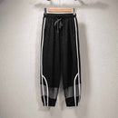 Conjunto Casual Livia