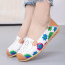 Sapatilha Flex Florize