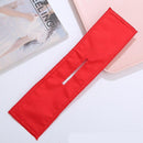 Presilha de cabelo Hábil Coque