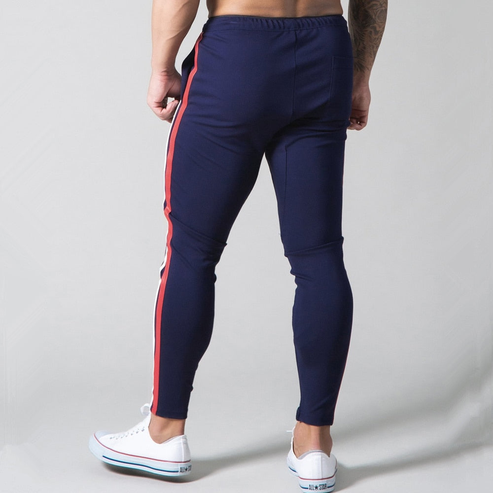 Calça Gavar