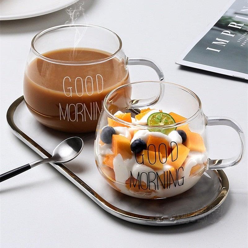 Peças de Chá e Café