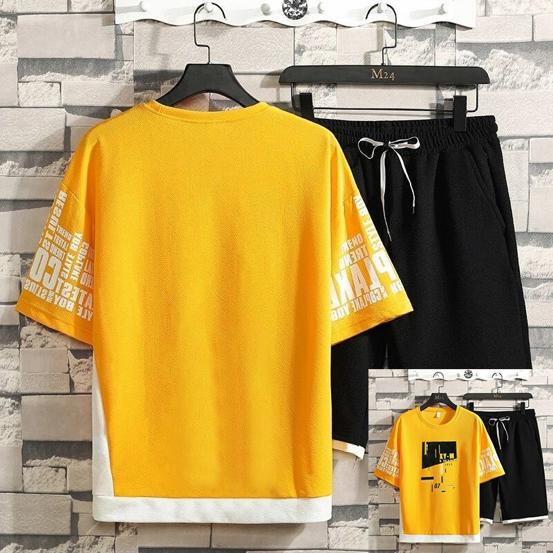 Conjunto Lassa