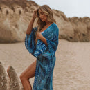 Saída de Praia Longa Verão 2023