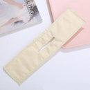 Presilha de cabelo Hábil Coque