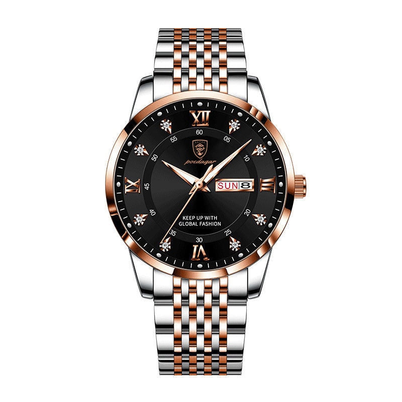 relogio masculino relogios masculino relogio orient masculino relogio digital masculino relogio technos masculino relogio curren relogio casio masculino relogio invicta masculino relógio masculino technos relógio orient masculino relogio masculino dourado relógio masculino digital relógio masculino esportivo relogio masculino orient relógio magnum relogio mondaine masculino relógio masculino orient relogio masculino preto relogio xgames relógios casio masculino