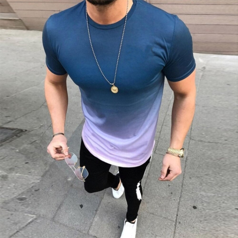 Camiseta Pristina