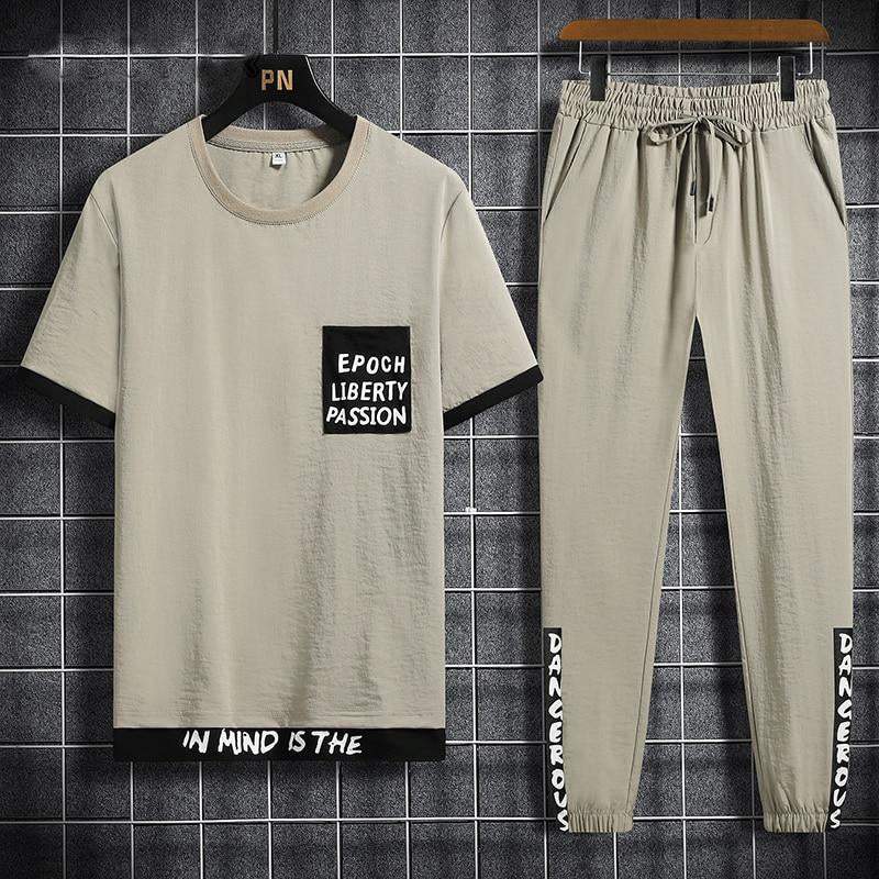 Conjunto Cahul